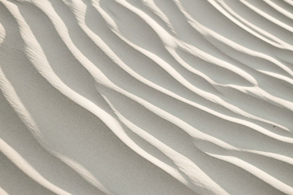 Desert